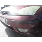 FORD FOCUS TURNIER (CAK) FORD FOCUS TURNIER (CAK) '2004 GHIA GRANATE 1998