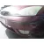 FORD FOCUS TURNIER (CAK) FORD FOCUS TURNIER (CAK) '2004 GHIA GRANATE 1998