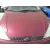 FORD FOCUS TURNIER (CAK) FORD FOCUS TURNIER (CAK) '2004 GHIA GRANATE 1998