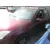 FORD FOCUS TURNIER (CAK) FORD FOCUS TURNIER (CAK) '2004 GHIA GRANATE 1998