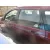 FORD FOCUS TURNIER (CAK) FORD FOCUS TURNIER (CAK) '2004 GHIA GRANATE 1998