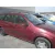 FORD FOCUS TURNIER (CAK) FORD FOCUS TURNIER (CAK) '2004 GHIA GRANATE 1998