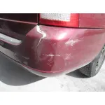 FORD FOCUS TURNIER (CAK) FORD FOCUS TURNIER (CAK) '2004 GHIA GRANATE 1998