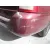 FORD FOCUS TURNIER (CAK) FORD FOCUS TURNIER (CAK) '2004 GHIA GRANATE 1998
