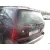 FORD FOCUS TURNIER (CAK) FORD FOCUS TURNIER (CAK) '2004 GHIA GRANATE 1998
