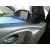 FORD FOCUS TURNIER (CAK) FORD FOCUS TURNIER (CAK) '2004 GHIA GRANATE 1998