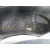 FORD FOCUS TURNIER (CAK) FORD FOCUS TURNIER (CAK) '2004 GHIA GRANATE 1998