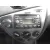 FORD FOCUS TURNIER (CAK) FORD FOCUS TURNIER (CAK) '2004 GHIA GRANATE 1998