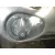 FORD FOCUS TURNIER (CAK) FORD FOCUS TURNIER (CAK) '2004 GHIA GRANATE 1998