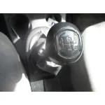 FORD FOCUS TURNIER (CAK) FORD FOCUS TURNIER (CAK) '2004 GHIA GRANATE 1998