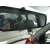 FORD FOCUS TURNIER (CAK) FORD FOCUS TURNIER (CAK) '2004 GHIA GRANATE 1998