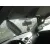 FORD FOCUS TURNIER (CAK) FORD FOCUS TURNIER (CAK) '2004 GHIA GRANATE 1998