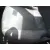 FORD FOCUS TURNIER (CAK) FORD FOCUS TURNIER (CAK) '2004 GHIA GRANATE 1998