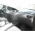 FORD FOCUS TURNIER (CAK) FORD FOCUS TURNIER (CAK) '2004 GHIA GRANATE 1998