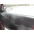 FORD FOCUS TURNIER (CAK) FORD FOCUS TURNIER (CAK) '2004 GHIA GRANATE 1998
