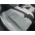FORD FOCUS TURNIER (CAK) FORD FOCUS TURNIER (CAK) '2004 GHIA GRANATE 1998