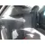 FORD FOCUS TURNIER (CAK) FORD FOCUS TURNIER (CAK) '2004 GHIA GRANATE 1998