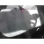 FORD FOCUS TURNIER (CAK) FORD FOCUS TURNIER (CAK) '2004 GHIA GRANATE 1998