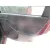 FORD FOCUS TURNIER (CAK) FORD FOCUS TURNIER (CAK) '2004 GHIA GRANATE 1998