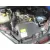 FORD FOCUS TURNIER (CAK) FORD FOCUS TURNIER (CAK) '2004 GHIA GRANATE 1998