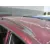 FORD FOCUS TURNIER (CAK) FORD FOCUS TURNIER (CAK) '2004 GHIA GRANATE 1998