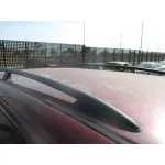 FORD FOCUS TURNIER (CAK) FORD FOCUS TURNIER (CAK) '2004 GHIA GRANATE 1998