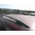 FORD FOCUS TURNIER (CAK) FORD FOCUS TURNIER (CAK) '2004 GHIA GRANATE 1998