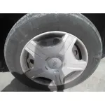 FORD FOCUS TURNIER (CAK) FORD FOCUS TURNIER (CAK) '2004 GHIA GRANATE 1998