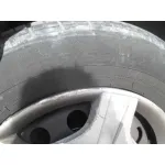 FORD FOCUS TURNIER (CAK) FORD FOCUS TURNIER (CAK) '2004 GHIA GRANATE 1998
