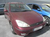Imagen del vehículo