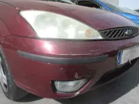 Imagen del vehículo