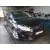TIPO MOTOR: IQDB CVF/KW: 11.63/77