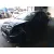 TIPO MOTOR: IQDB CVF/KW: 11.63/77