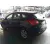 TIPO MOTOR: IQDB CVF/KW: 11.63/77