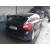 TIPO MOTOR: IQDB CVF/KW: 11.63/77