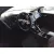 TIPO MOTOR: IQDB CVF/KW: 11.63/77