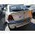 BMW SERIE 3 COMPACT (E46) BMW SERIE 3 COMPACT (E46) '2003 2.0 16V DIESEL CAT PLATA 2001