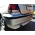 BMW SERIE 3 COMPACT (E46) BMW SERIE 3 COMPACT (E46) '2003 2.0 16V DIESEL CAT PLATA 2001