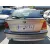 BMW SERIE 3 COMPACT (E46) BMW SERIE 3 COMPACT (E46) '2003 2.0 16V DIESEL CAT PLATA 2001