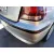 BMW SERIE 3 COMPACT (E46) BMW SERIE 3 COMPACT (E46) '2003 2.0 16V DIESEL CAT PLATA 2001