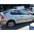 BMW SERIE 3 COMPACT (E46) BMW SERIE 3 COMPACT (E46) '2003 2.0 16V DIESEL CAT PLATA 2001