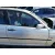 BMW SERIE 3 COMPACT (E46) BMW SERIE 3 COMPACT (E46) '2003 2.0 16V DIESEL CAT PLATA 2001