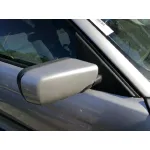 BMW SERIE 3 COMPACT (E46) BMW SERIE 3 COMPACT (E46) '2003 2.0 16V DIESEL CAT PLATA 2001