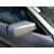 BMW SERIE 3 COMPACT (E46) BMW SERIE 3 COMPACT (E46) '2003 2.0 16V DIESEL CAT PLATA 2001