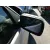 BMW SERIE 3 COMPACT (E46) BMW SERIE 3 COMPACT (E46) '2003 2.0 16V DIESEL CAT PLATA 2001