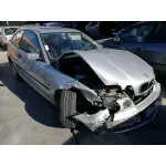 BMW SERIE 3 COMPACT (E46) BMW SERIE 3 COMPACT (E46) '2003 2.0 16V DIESEL CAT PLATA 2001