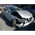 BMW SERIE 3 COMPACT (E46) BMW SERIE 3 COMPACT (E46) '2003 2.0 16V DIESEL CAT PLATA 2001