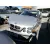 BMW SERIE 3 COMPACT (E46) BMW SERIE 3 COMPACT (E46) '2003 2.0 16V DIESEL CAT PLATA 2001
