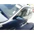 BMW SERIE 3 COMPACT (E46) BMW SERIE 3 COMPACT (E46) '2003 2.0 16V DIESEL CAT PLATA 2001