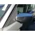 BMW SERIE 3 COMPACT (E46) BMW SERIE 3 COMPACT (E46) '2003 2.0 16V DIESEL CAT PLATA 2001